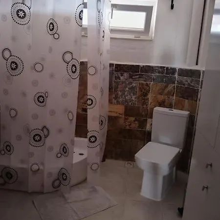 Gokseki Sokak 75b Appartamento Kaş