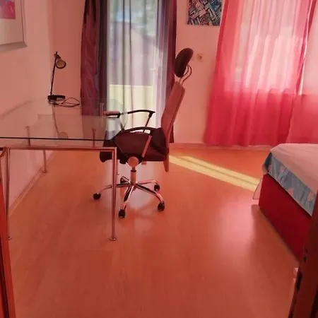 Appartamento Gokseki Sokak 75b Kaş