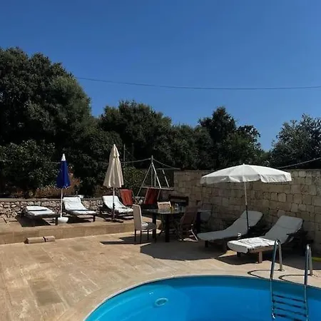 Gokseki Sokak 75b Kas